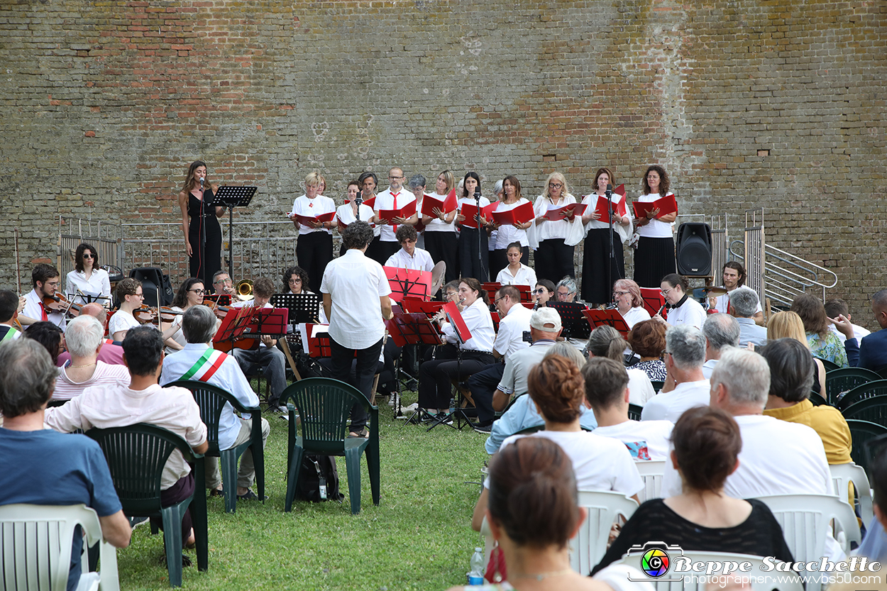 VBS_4174 - Festeggiamenti per i duecento anni di Francesco Faà di Bruno.jpg